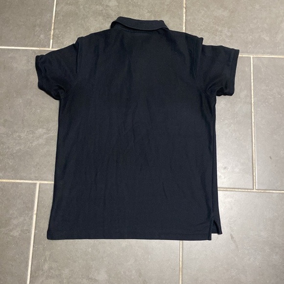 Psycho Bunny polo. Size small. - Picture 3 of 5